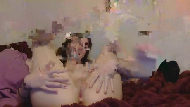 astridjenkins95 big Webcam SHOW @ Chaturbate 11-12-2025