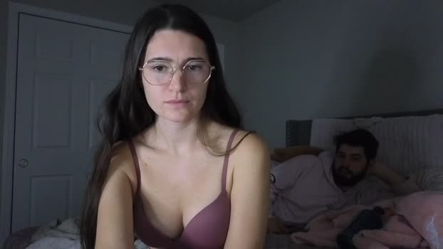 bambifarrina wank Webcam SHOW @ Chaturbate 11-12-2025