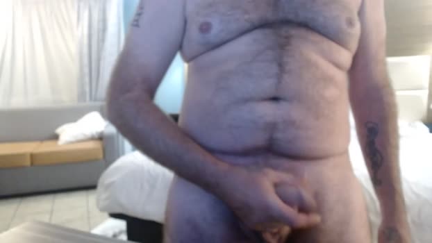 charleyandsmokie big Webcam SHOW @ Chaturbate 11-12-2025