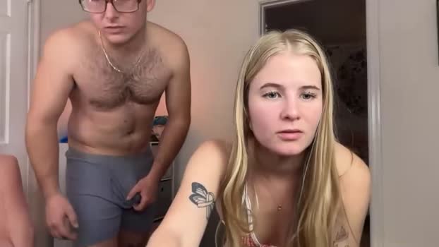 daddy488598