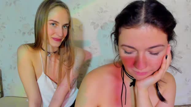 devpip Recorded Webcam SHOW @ Chaturbate 10-12-2025