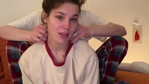 di_n_alex naked Webcam SHOW @ Chaturbate 11-12-2025
