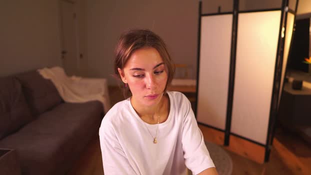 elannand fuck Webcam SHOW @ Chaturbate 11-12-2025