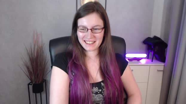 emma_lust94 hard Webcam SHOW @ Chaturbate 11-12-2025