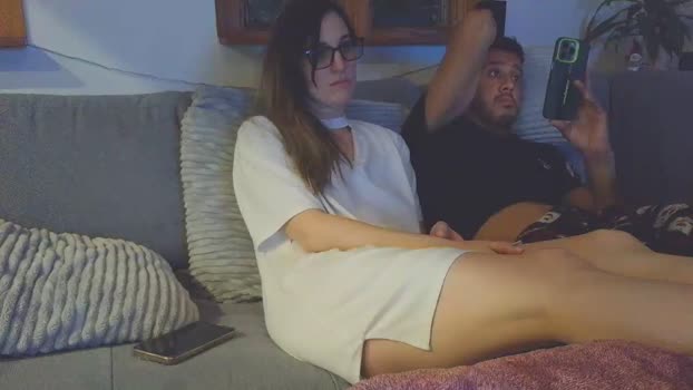 emyxxl ass Webcam SHOW @ Chaturbate 11-12-2025