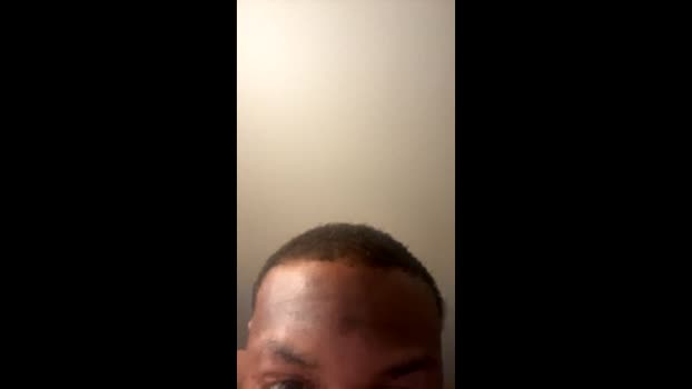getitdaddyplease hardcore Webcam SHOW @ Chaturbate 11-12-2025