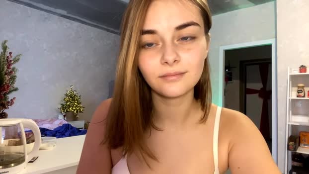 isauratorkelson nasty Webcam SHOW @ Chaturbate 11-12-2025