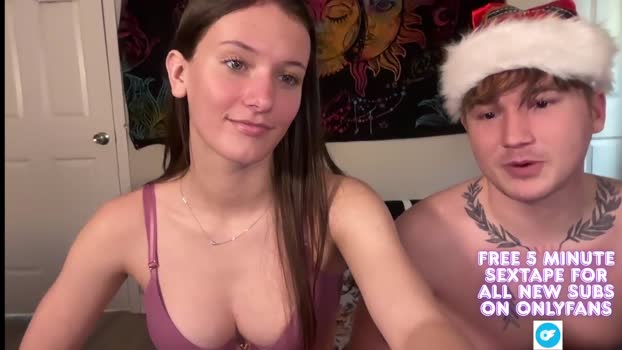 ivy69_9 yummy Webcam SHOW @ Chaturbate 11-12-2025