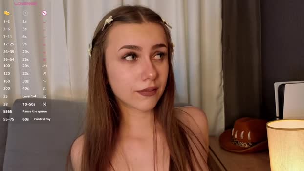 jinxcute playtime Webcam SHOW @ Chaturbate 10-12-2025