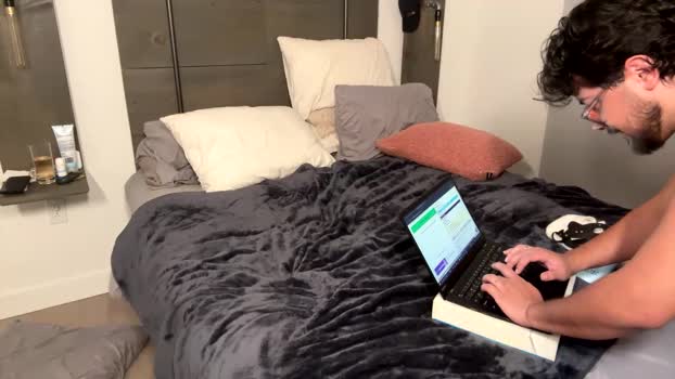 kittywoodyluv bigboobs Webcam SHOW @ Chaturbate 11-12-2025