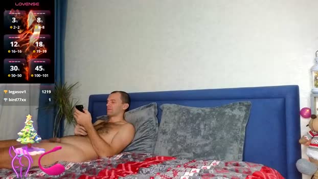 lisi4ka_basik33 sweet Webcam SHOW @ Chaturbate 10-12-2025