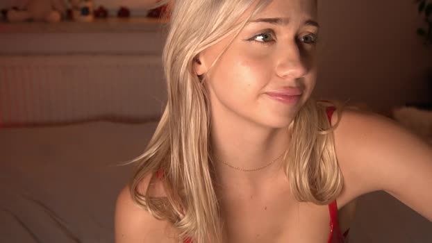 mermaids_ Topless Webcam SHOW @ Chaturbate 11-12-2025