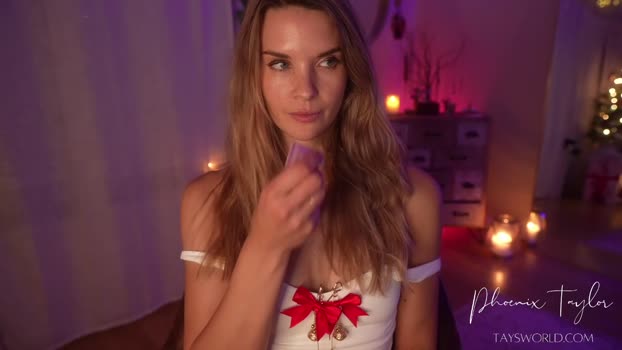 phoenix_taylor pussy Webcam SHOW @ Chaturbate 11-12-2025