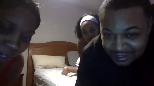 profitangels25 prettyface Webcam SHOW @ Chaturbate 11-12-2025