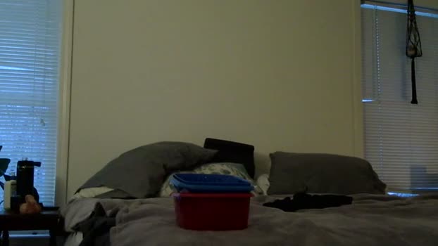 trickquestion beautiful Webcam SHOW @ Chaturbate 10-12-2025