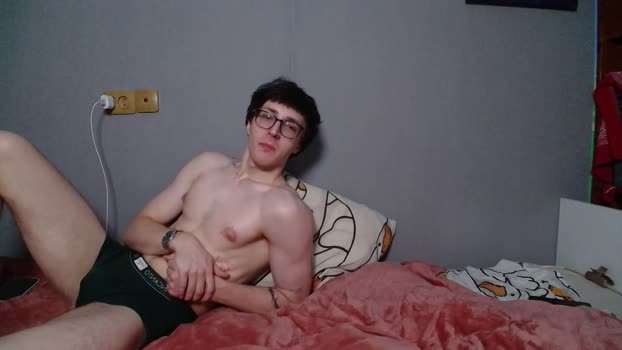 x_files_t bigass Webcam SHOW @ Chaturbate 11-12-2025
