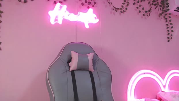 _miss_hinata_ gag Webcam SHOW @ Chaturbate 11-12-2025