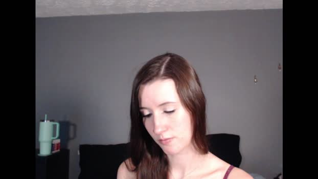 andyhayes69 pussy Webcam SHOW @ Chaturbate 12-12-2025