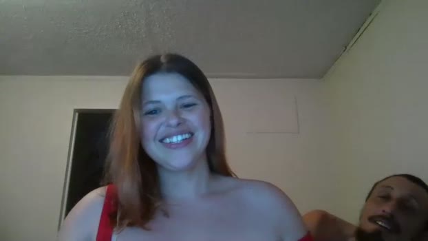 bigdickrick901 toys Webcam SHOW @ Chaturbate 12-12-2025