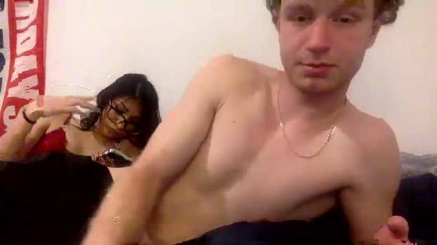 collin_swell blowjob Webcam SHOW @ Chaturbate 12-12-2025