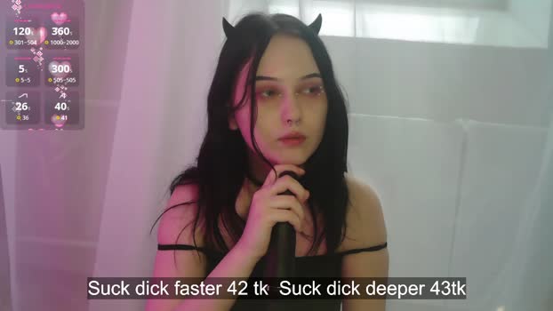 crazy1pussy moan Webcam SHOW @ Chaturbate 12-12-2025