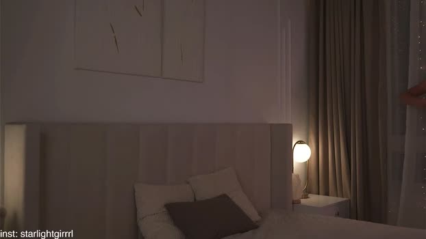 cupofloveswhisper bj-dildo Webcam SHOW @ Chaturbate 11-12-2025