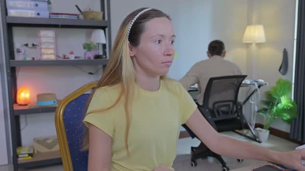 ellcrys sexybody Webcam SHOW @ Chaturbate 12-12-2025