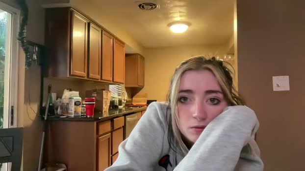 honeybunny245 ass Webcam SHOW @ Chaturbate 12-12-2025
