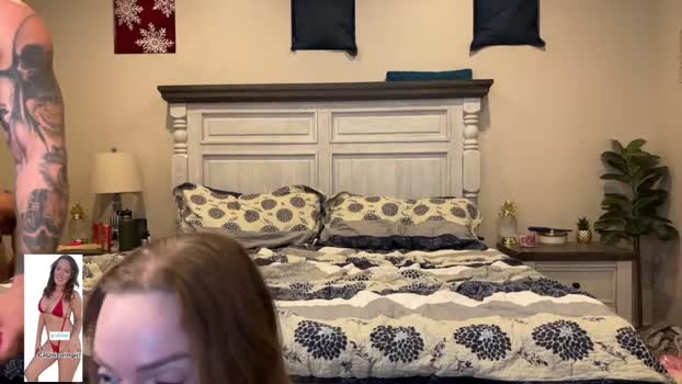idahoviking888 oral Webcam SHOW @ Chaturbate 12-12-2025