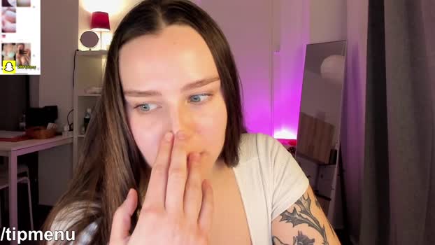 joliejoy analtoy Webcam SHOW @ Chaturbate 11-12-2025