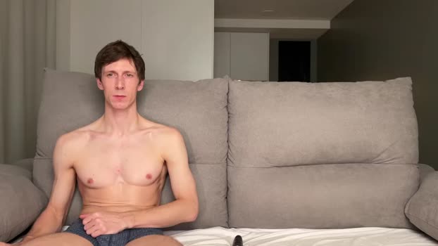 l_0l suck Webcam SHOW @ Chaturbate 12-12-2025