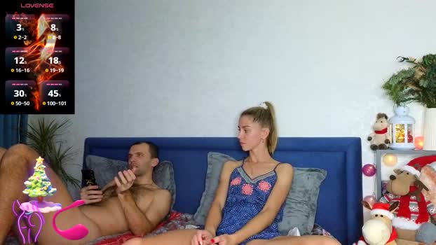 lisi4ka_basik33 suckshow Webcam SHOW @ Chaturbate 11-12-2025
