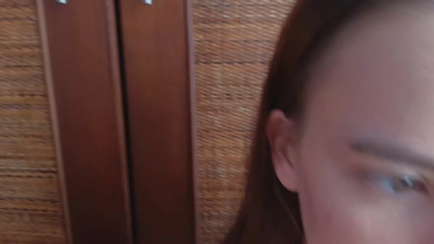 lustflare1 fuckass Webcam SHOW @ Chaturbate 12-12-2025
