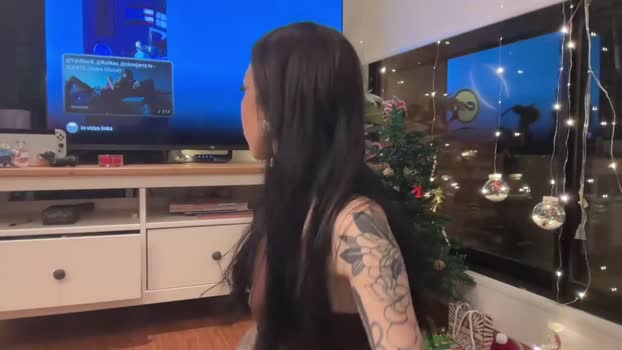 madison_v deepthroa Webcam SHOW @ Chaturbate 12-12-2025