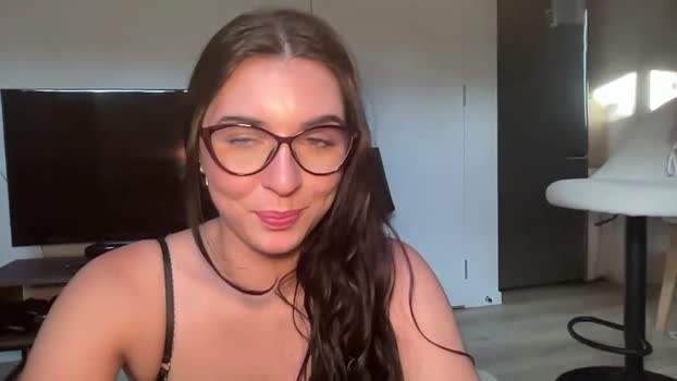 mollyy2006 blowjob Webcam SHOW @ Chaturbate 12-12-2025