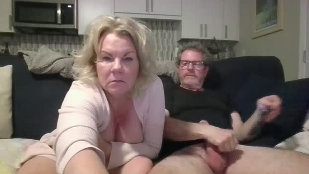 oneoften1000 fingering Webcam SHOW @ Chaturbate 12-12-2025