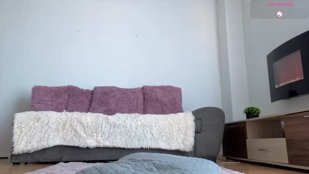 pearljethub bigtoys Webcam SHOW @ Chaturbate 12-12-2025