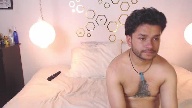 provincute big Webcam SHOW @ Chaturbate 12-12-2025