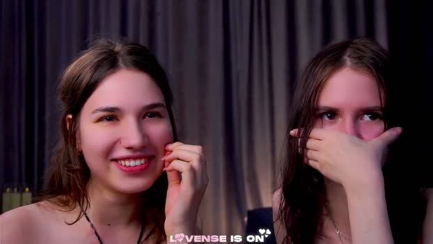 quyenkjos strip Webcam SHOW @ Chaturbate 12-12-2025