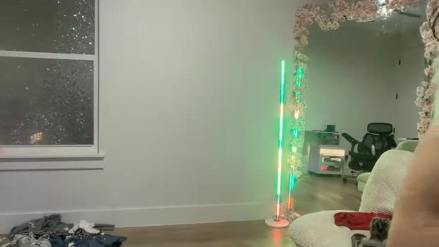 roxy27026 deepthroa Webcam SHOW @ Chaturbate 12-12-2025