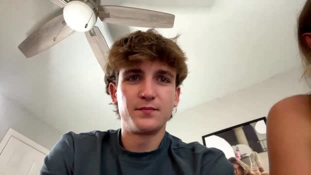 shaniandeagle_ fuckface Webcam SHOW @ Chaturbate 12-12-2025