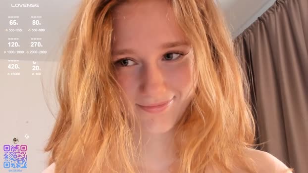 silkencrave sexyfeet Webcam SHOW @ Chaturbate 11-12-2025