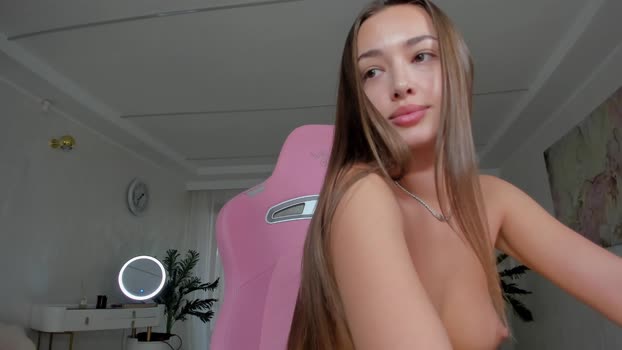 tiffanyhouston_ hard Webcam SHOW @ Chaturbate 12-12-2025