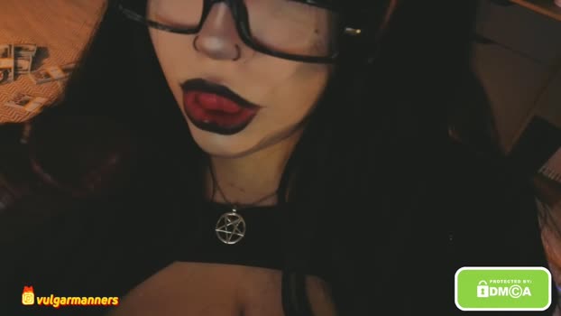 vulgarmanners_ squirt Webcam SHOW @ Chaturbate 12-12-2025
