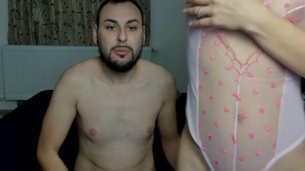 wildlovers24 sexykitty Webcam SHOW @ Chaturbate 12-12-2025