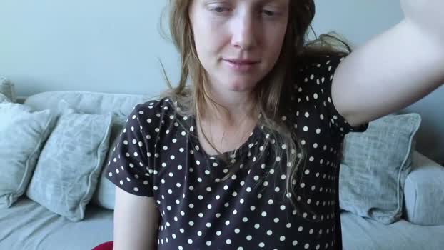 x__rose__x fuck Webcam SHOW @ Chaturbate 11-12-2025