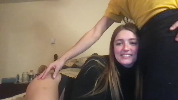 yourhotmother skinny Webcam SHOW @ Chaturbate 12-12-2025