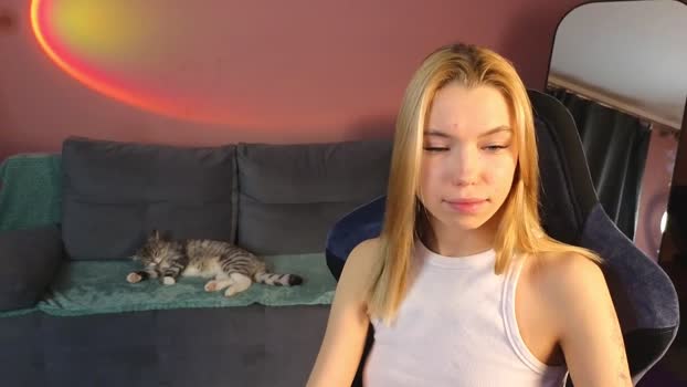 _capybara0_0 big Webcam SHOW @ Chaturbate 12-12-2025