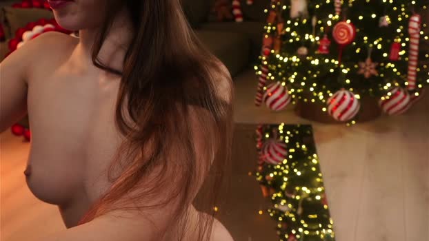 _meganmeow_ natural Webcam SHOW @ Chaturbate 12-12-2025