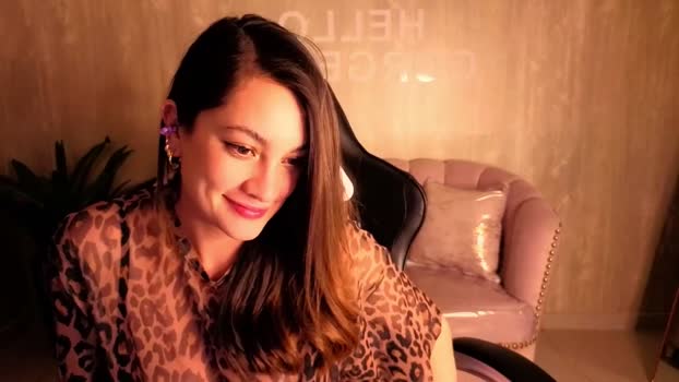 aria95_a jerkoff Webcam SHOW @ Chaturbate 13-12-2025